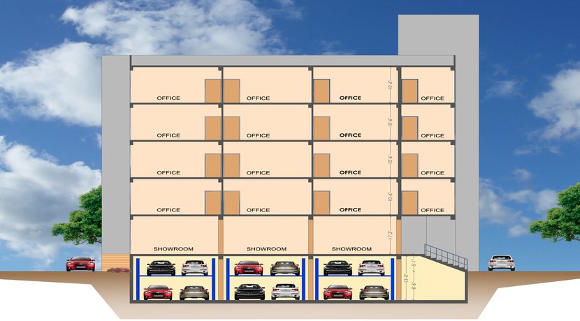 rsz_161231_wf_section_2