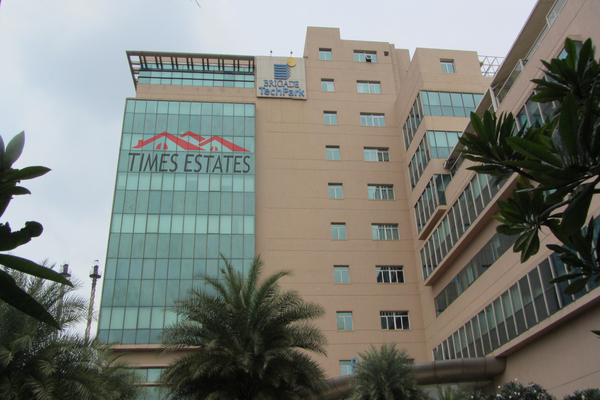 rsz_brigadetechpark_1