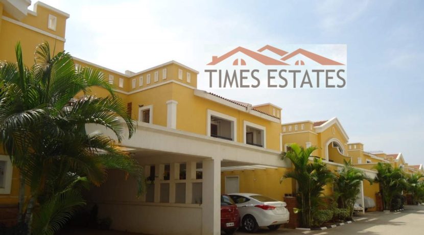 whispering-palms-elevation-830392