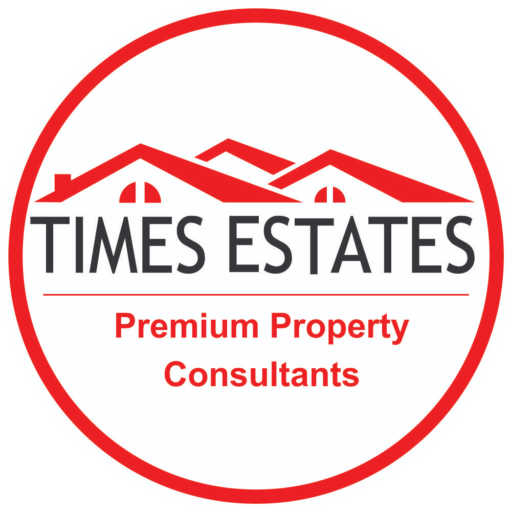 Times Estates